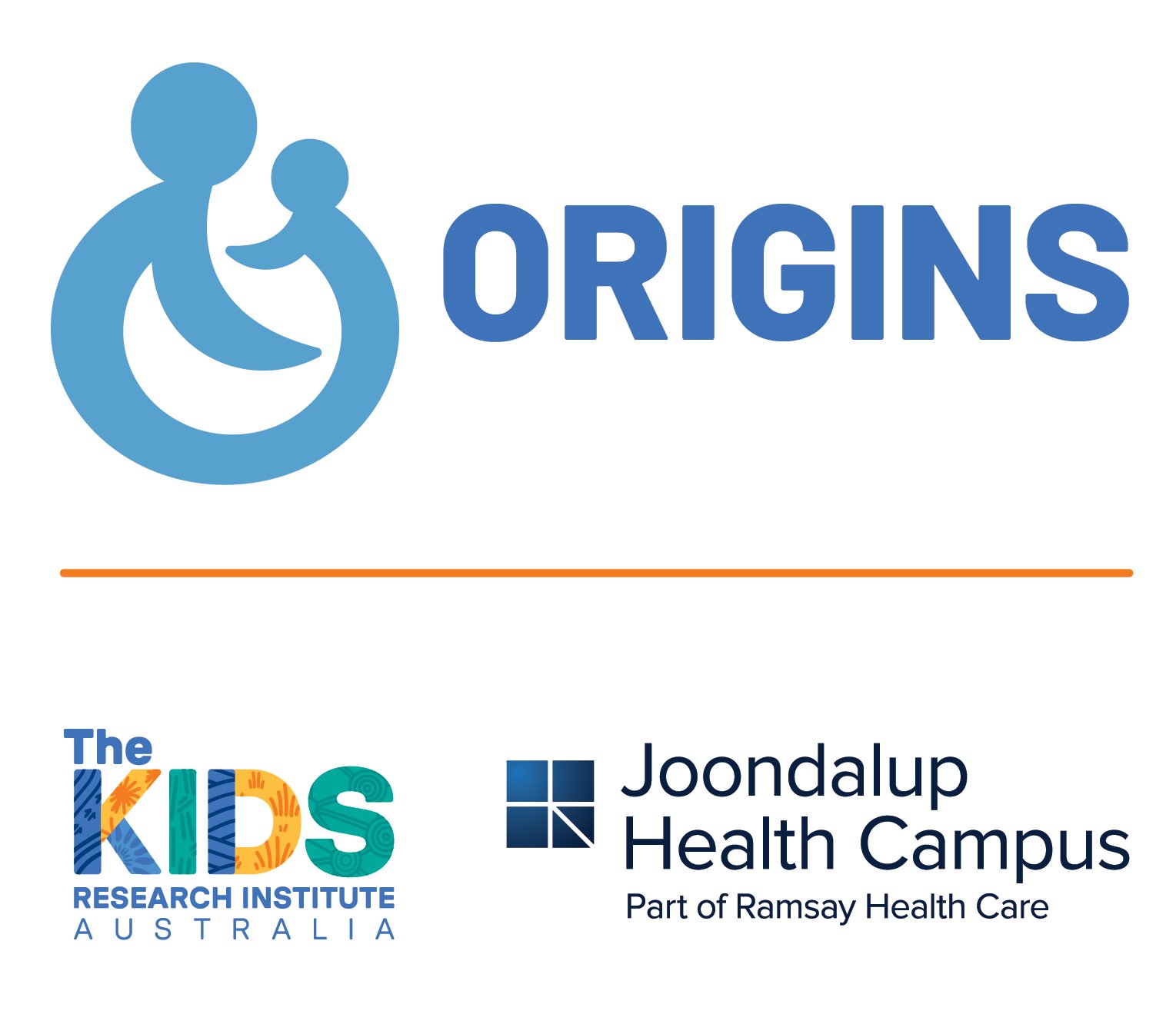 Origins logo
