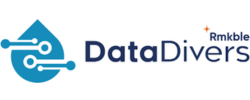 Data Divers logo