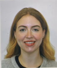 Steph Tilbrook