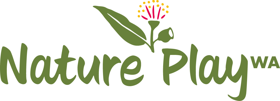 NPlayWA-logo-col.png