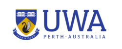 UWA logo